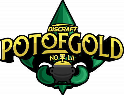 Duck Shooter slot