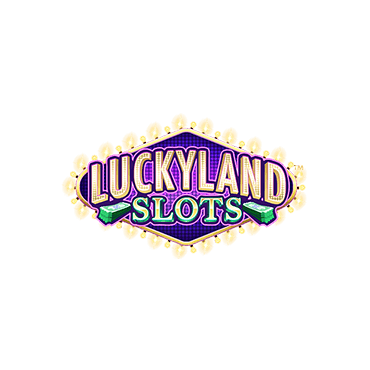 slot Rainbow Riches