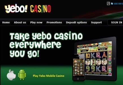 b spot casino no deposit bonus codes