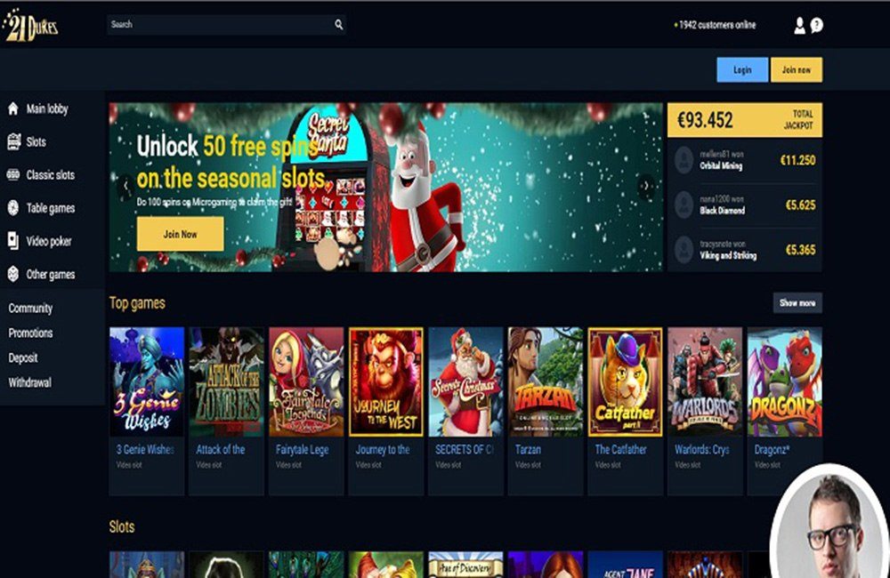 100 free spins no deposit casino la fiesta
