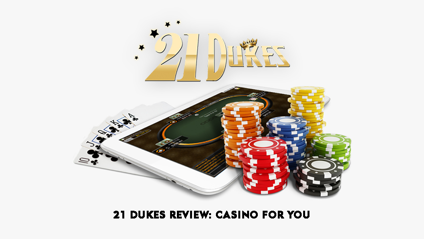 online casino games real or fake