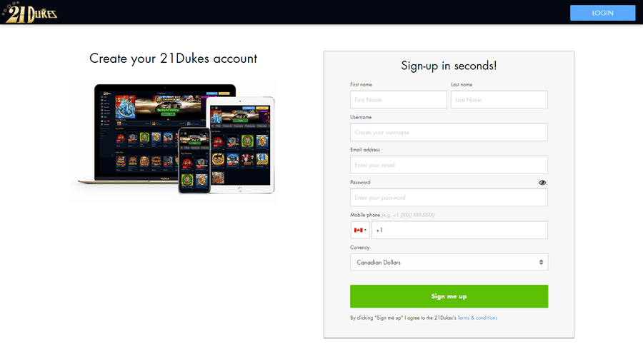 casino games online real money malaysia
