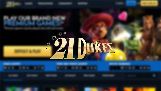 best online casino deals