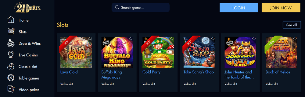 online casino kuwait