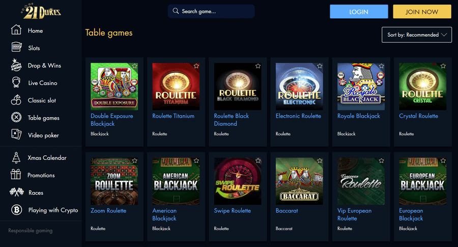 free Betfair 100 spins casino