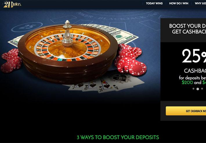 300 Shields Rtp online slot