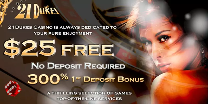 50 free spins on sticky bandits real money no deposit