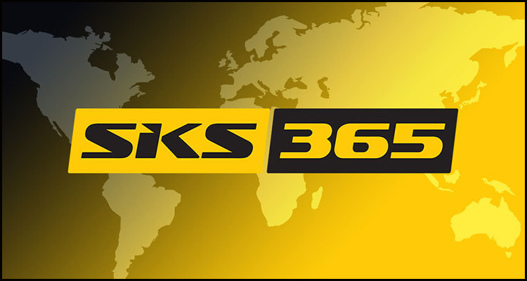 casino slot games online 888
