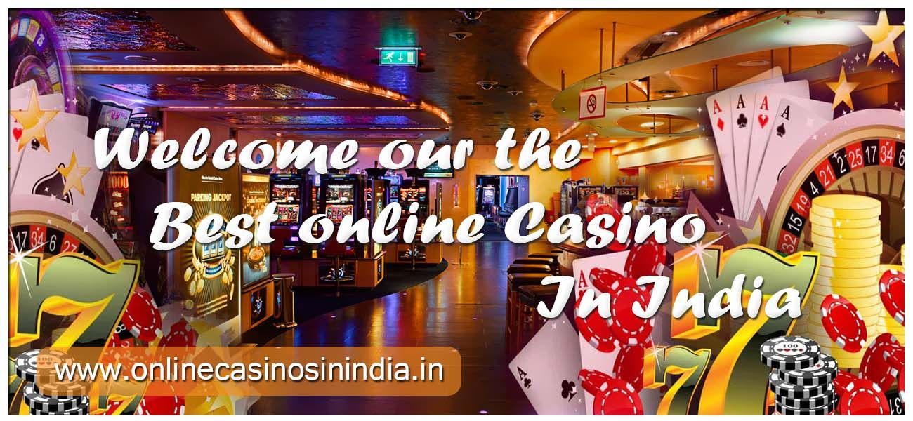 safari heat Casino