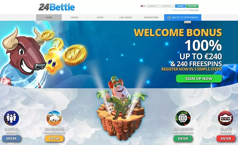 gta v online casino games