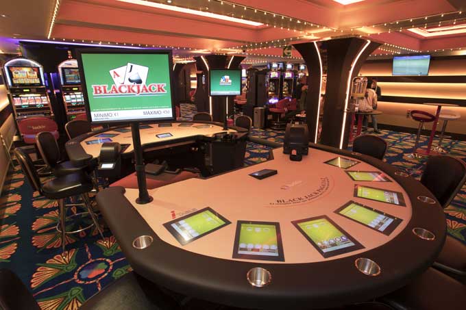 Caxino Casino casino bonus codes
