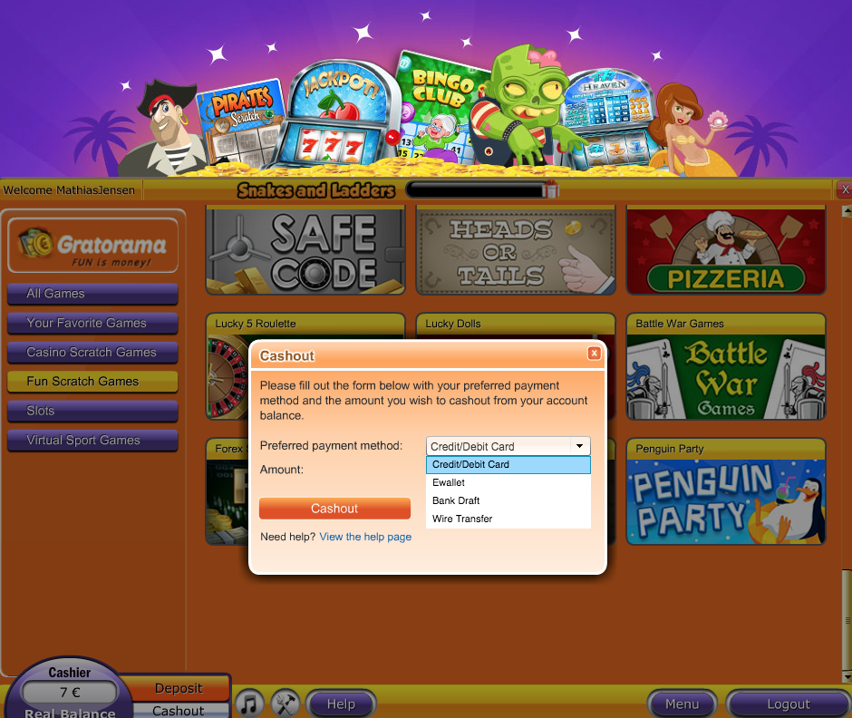 b spot no deposit bonus