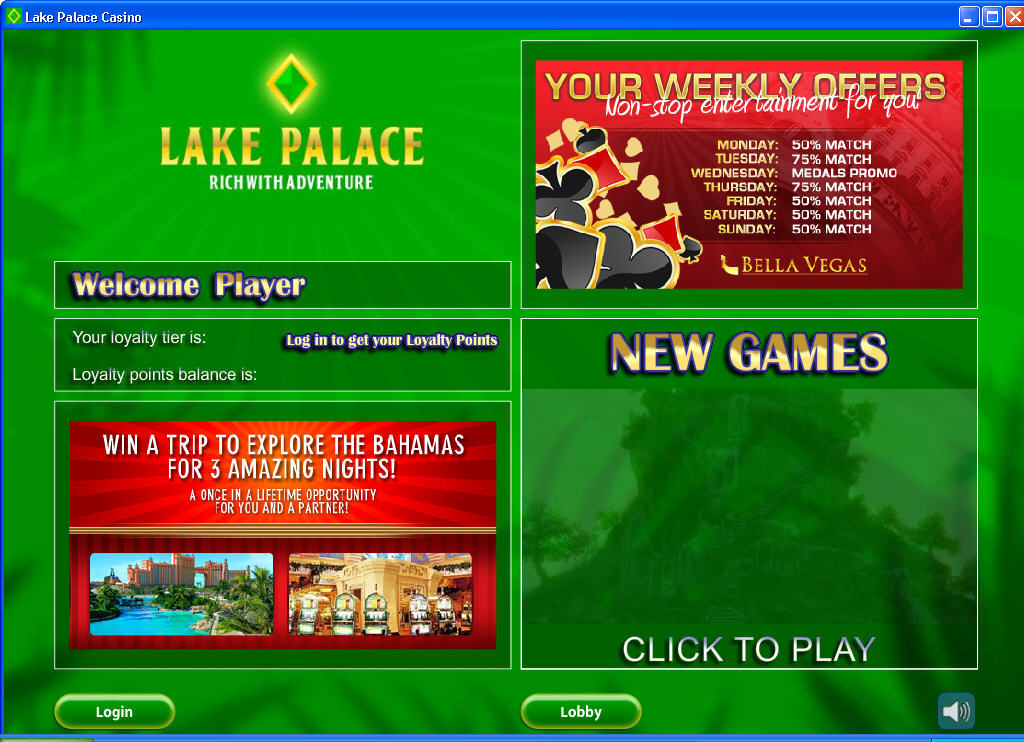 nj casino apps