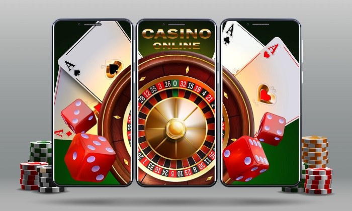 energy stars Slot Free Spins