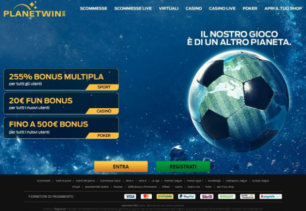 no deposit casino bonus list