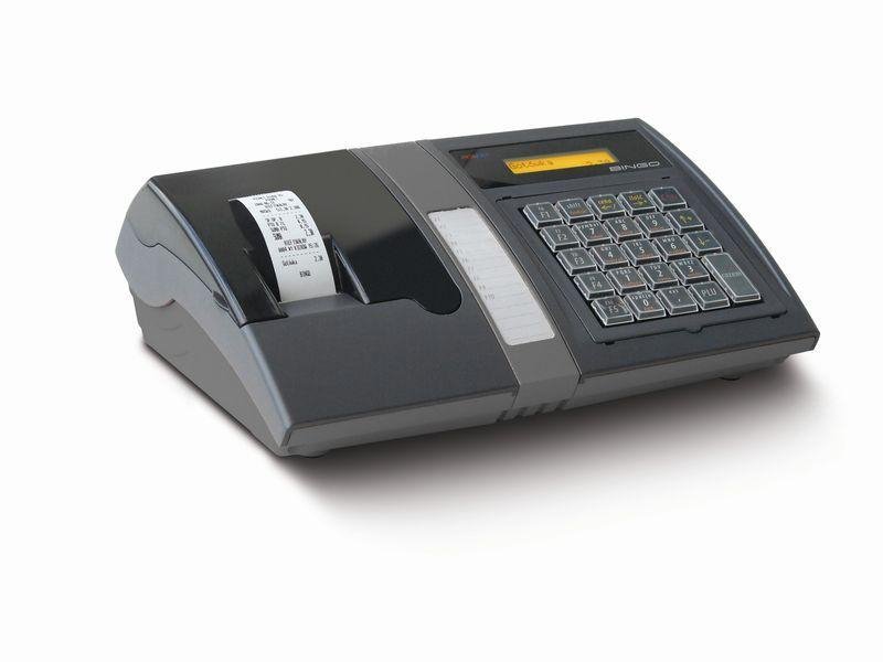 configuracion tragamonedas 9 en 1