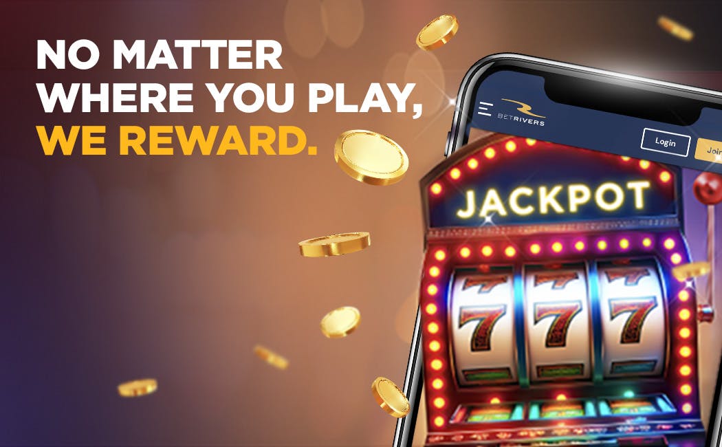 Slottyvegas free spins no deposit casinos