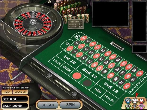 jugar tragamonedas gratis y sin descargar ni registrarse