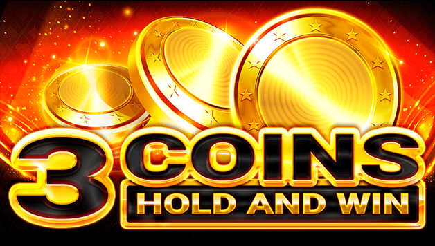 top online casino