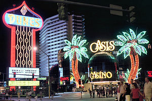 playamo casino