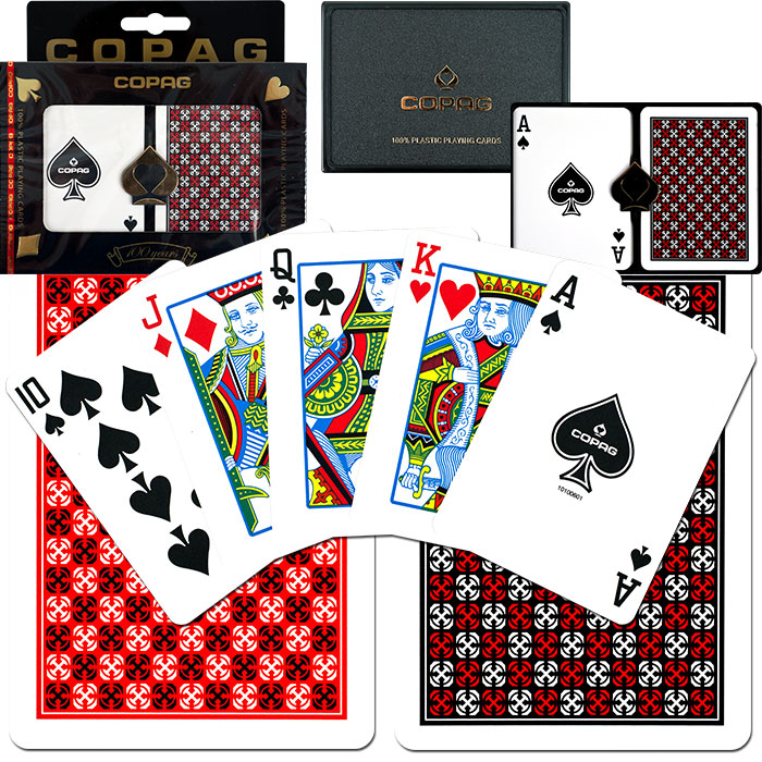 online casino 10 deposit minimum