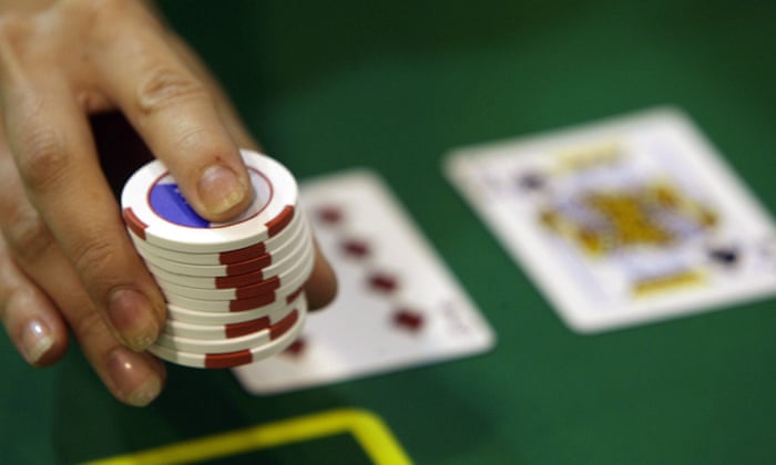 4crowns casino no deposit bonus codes