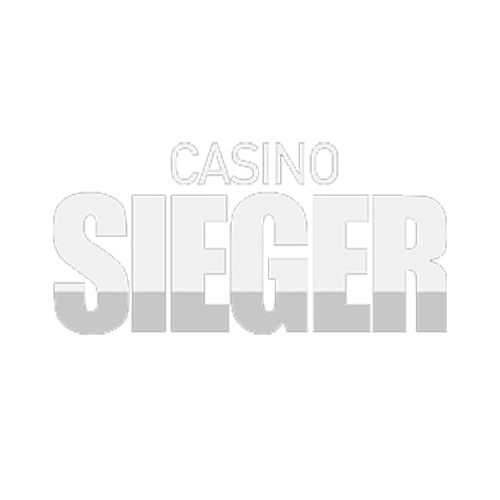 jammin jars Online -Casino