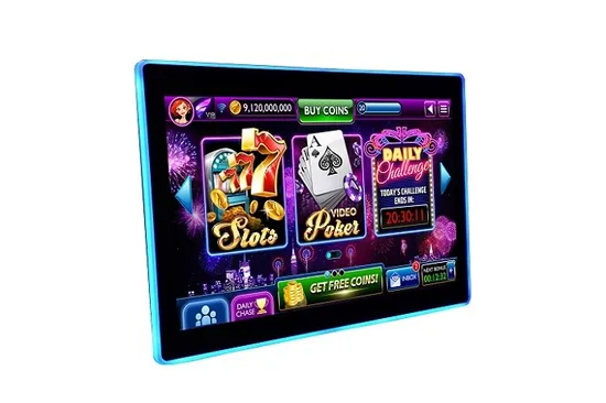 3 kings online casino