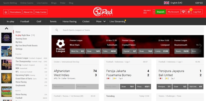 no deposit casino bonus september 2020