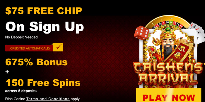 Herr Bet Casino melden sich an