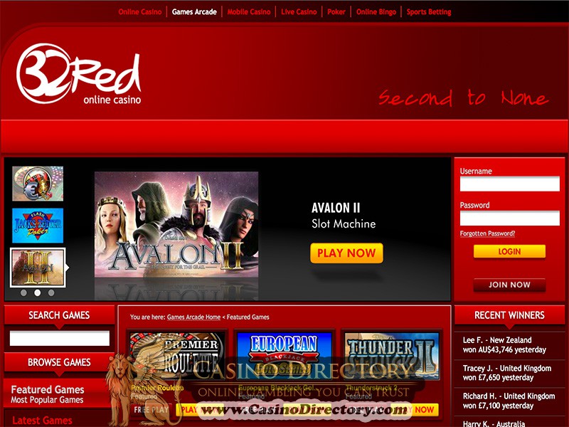 10 free spins no deposit required