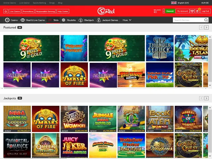 jacks or better 1h slot machine real money