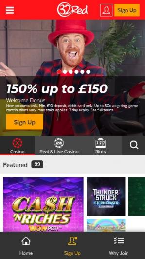 g casino online slots