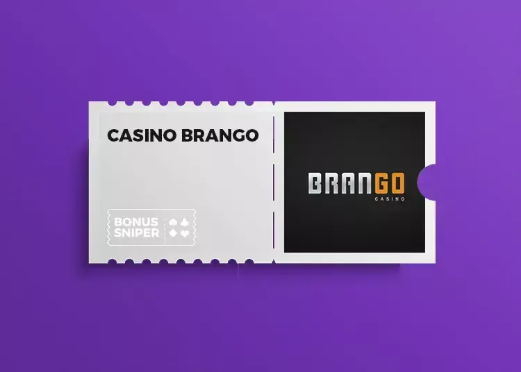 casino promotions deposit 5 get 80