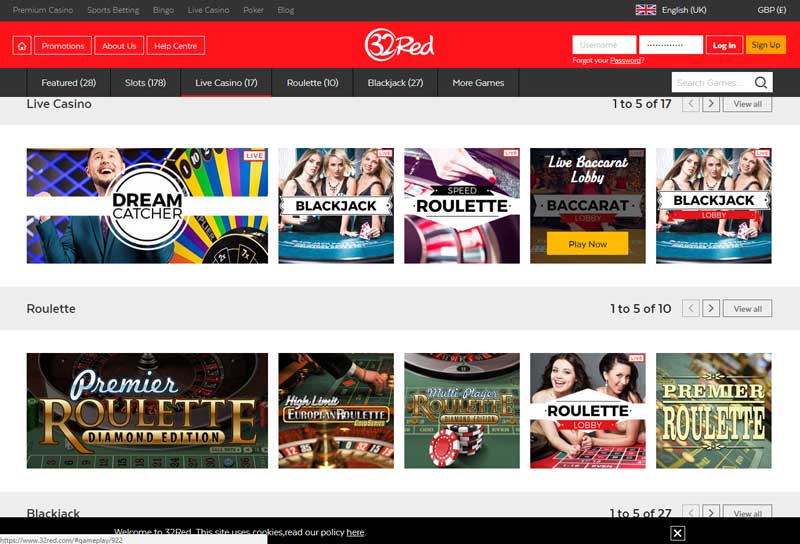 fafafa real casino slots