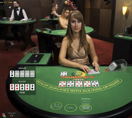 b-bets no deposit bonus
