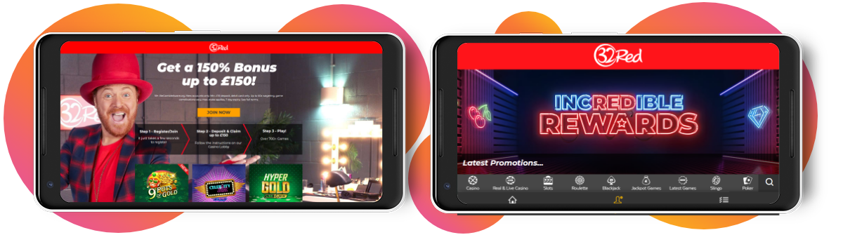 Booi apk login