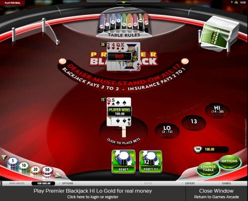 no deposit bonus keep what you win