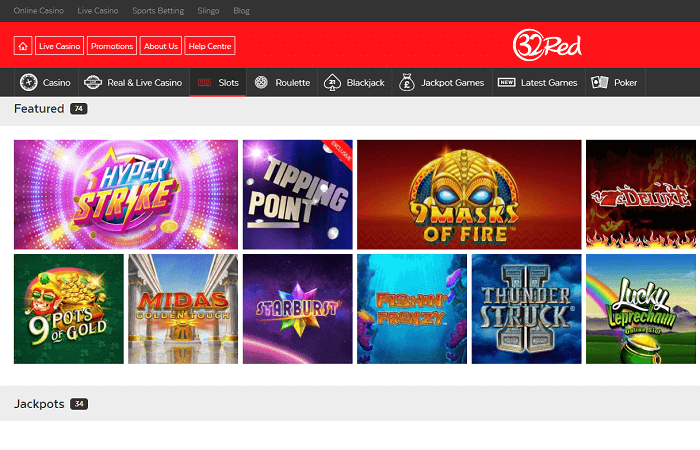 free slot spins no deposit
