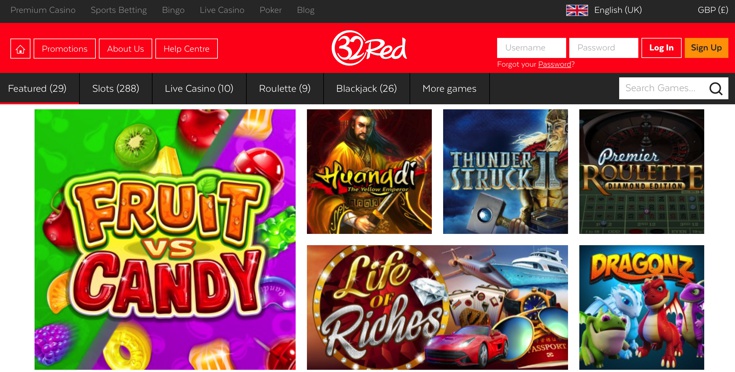ruby slots games play casino slots