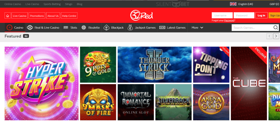 Top upaycard Online -Casino