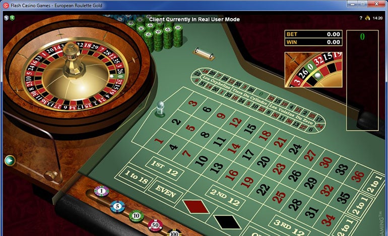 100$ no deposit bonus casino 2019