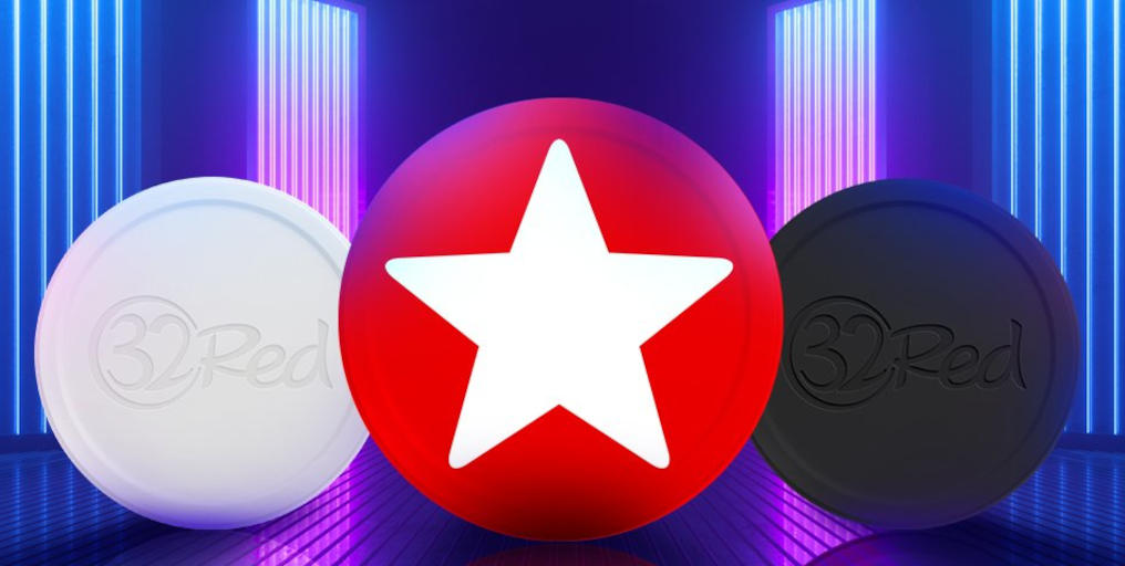 casino bowling app