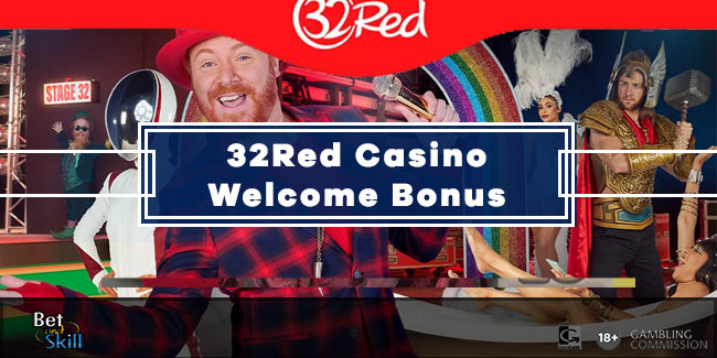 casino chinese
