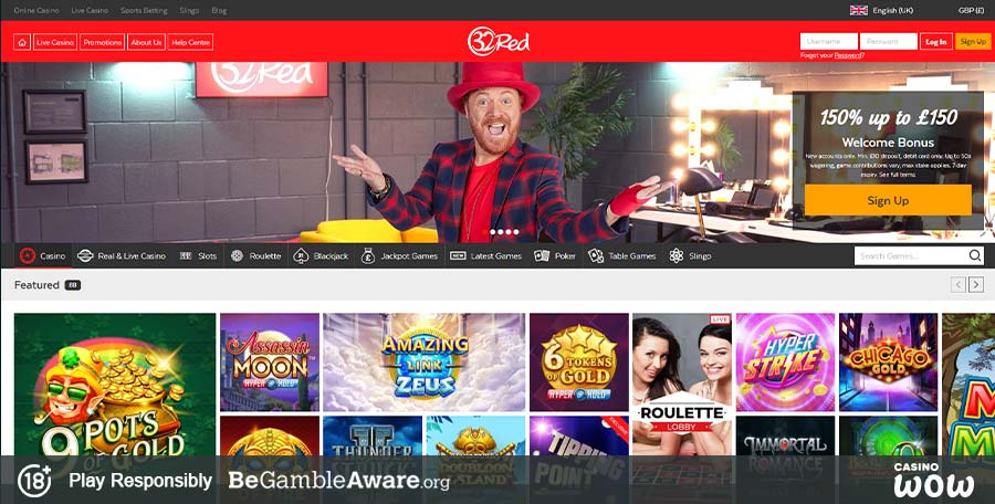 world football stars slot online