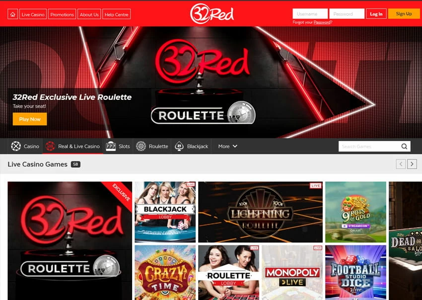 centre court 150 free spins