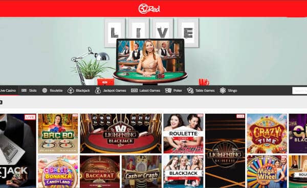online casino reviews