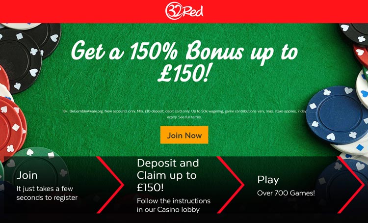 Online -Casino Fruit Zen