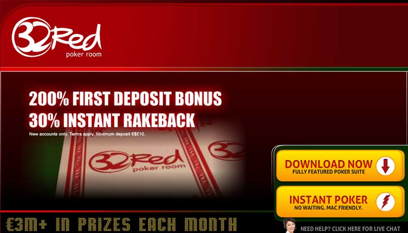 Vegas World slot rtp