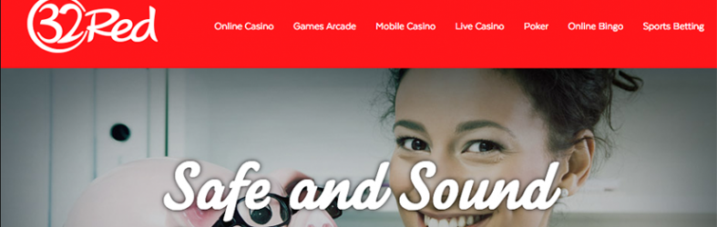 best online casino australia 2020